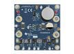 TPS25980EVM eFuse-Evaluierungsmodul (EVM)