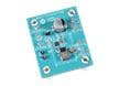 MAX17783 Evaluierungsboard