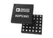 ADP5360 Batteriemanagement-PMIC