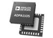 ADPA1105 0,9-GHz- bis 1,6-GHz-GaN-Leistungsverstärker