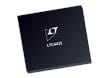 LTC4421 Priorisierter PowerPath™-Regler