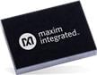 MAX17291A Micropower-Aufwärtswandler