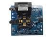 LAPIS ML22530 Referenzboard (RB-S22530TB48)