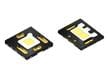 KWxx OSLON® Black Flat S-LEDs