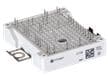 Fx3L50R07W2H3FB11 EasyPACK™ IGBT-Module