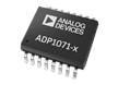 ADP1071 Isolierte Flyback-Controller