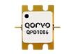 QPD1006 GaN-HF-IMFET-Transistor