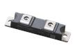 Fast Recovery Diode Modules