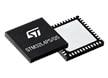 STM32L4P5/STM32L4Q5 32-Bit-Mikrocontroller (MCUs)
