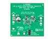LT8365 DC2840A-Demonstrationsboard