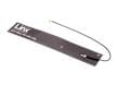 ANT-W63-FPC-UFL-100 Wi-Fi-6-Antenne