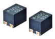 G3VM-31QV/61QV MOSFET-Relais