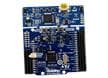 AEK-MCU-C1MLIT1 MCU-Discovery-Board