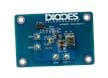 AP6320x Evaluierungsboards