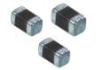 BLM18KN_EH Automotive-Ferrit-Chip-Perlen