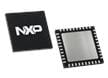 PN5180A0xxC3/C4 Vollständige NFC-Frontend-ICs