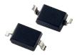 SD22 Diskrete unidirektionale 950-W-TVS-Diode