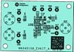 MAX40108EVKIT Evaluierungskit