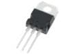 TPH2R408QM Leistungs-MOSFET