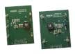 AP62200x Evaluierungsboards