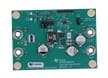 LM5156EVM-BST Controller-Evaluierungsmodul (EVM)