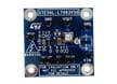 STEVAL-L7983ADJ Evaluierungsboards