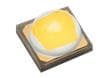 LUXEON HL2X Hochleistungs-Emitter