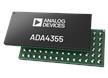 ADA4355 Fotodetektor-Empfänger-µModule®