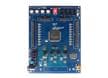 DK-START-GW1N9 Development Kit