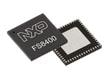 FS8400 und FS8500 System-Basis-Chips