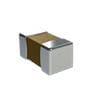 GRM011R60J104M Miniatur-Universal-MLCC