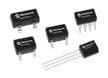 MCP970x Lineare aktive Thermistor-ICs