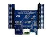 X-NUCLEO-IDB05A2 BLUETOOTH® LE-Erweiterungsboard
