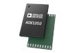 ADE1202 Isolierter Digitaleingang