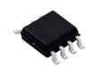 SQJ211ELP 100-V-p-Kanal-Automotive-MOSFET