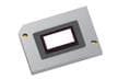 DLP5533A-Q1 DLP-Automotive-DMD