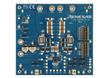 ISL78264EVAL1Z Evaluierungsboard