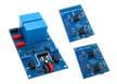 CoolSiC™-MOSFET-1.200-V-Evaluierungsplattform