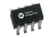 MAX33040E CAN-Transceiver