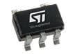 ST732 28-V-Low-Dropout-Regler