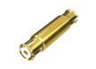 SMP 50-Ohm-HF-Steckverbinder