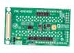 AD5677R Evaluierungsboard