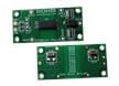 BM61S41RFV-EVK001 Evaluierungsboard