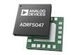 ADRF5047 Reflektierender Silizium-SP4T-Schalter (9 kHz bis 44 GHz)