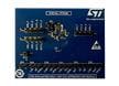 STEVAL-1PS02B Evaluierungsboard