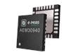 AEM30940 HF-Energy Harvesting-IC