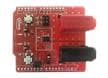 BTF3080EJ Demonstrationsboard