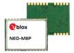 NEO-M8P GNSS-Module