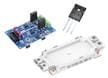 TRENCHSTOP™ IGBT7 Diskrete Bauteile und Module