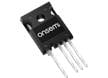 Qorvo UJ4C/SC 750V-SiC-FETs der 4. Generation